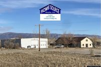 Residential Property for sale in Fremont County, Wyoming