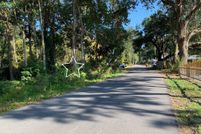 Property for sale in Harrison County, Mississippi