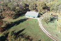 Residential Property for sale in Benton County, Arkansas