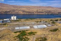 Commercial Property for sale in Sherman County, Oregon