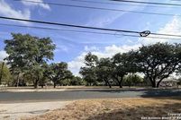 Property for sale in Kendall County, Texas