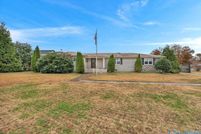 Property for sale in Limestone County, Alabama