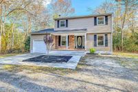 Property for sale in Atlantic County, New Jersey