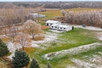 Property for sale in Wood County, Wisconsin