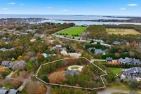 Property for sale in Dukes County, Massachusetts