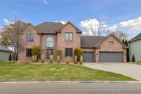 Property for sale in Ramsey County, Minnesota