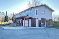 Residential Property for sale in Wadena County, Minnesota