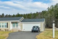 Property for sale in Grafton County, New Hampshire