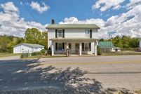 Residential Property for sale in Montgomery County, Kentucky