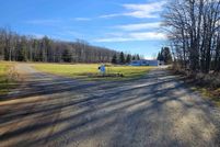 Commercial Property for sale in Iron County, Michigan