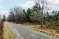 Property for sale in Iron County, Michigan