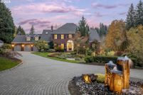 Property for sale in Clackamas County, Oregon
