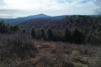 Property for sale in Windsor County, Vermont