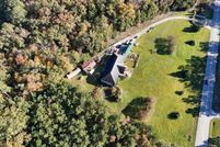 Property for sale in Richland County, South Carolina