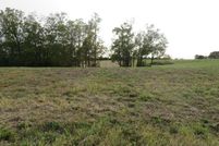 Undeveloped Land for sale in Clark County, Kentucky