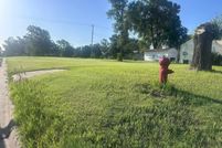 Property for sale in Pratt County, Kansas