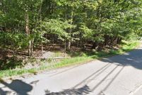 Property for sale in Pike County, Pennsylvania