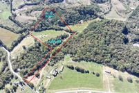 Property for sale in Greene County, Tennessee