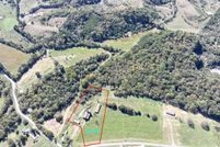 Property for sale in Greene County, Tennessee