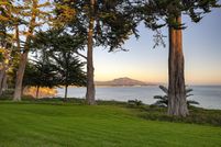 Undeveloped Land for sale in Santa Barbara County, California