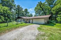 Property for sale in Lorain County, Ohio