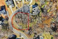 Property for sale in Jackson County, Georgia