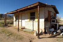 Property for sale in San Bernardino County, California