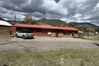 Property for sale in Rio Grande County, Colorado