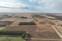 Undeveloped Land for sale in Howard County, Iowa