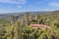 Undeveloped Land for sale in Calaveras County, California