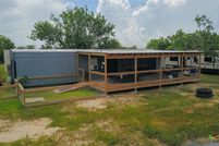 Property for sale in Calhoun County, Texas