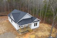 Property for sale in Cumberland County, Virginia