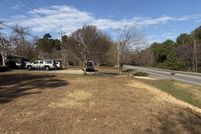 Property for sale in Hall County, Georgia