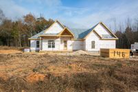 Ranch Property for sale in Lonoke County, Arkansas