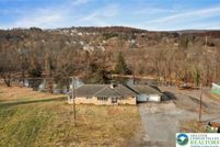 Property for sale in Lehigh County, Pennsylvania