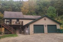 Property for sale in Clayton County, Iowa