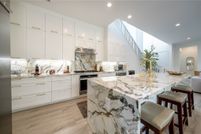 Property for sale in Los Angeles County, California