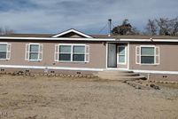 Property for sale in Los Angeles County, California