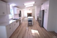 Property for sale in Santa Rosa County, Florida