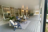 Waterfront Property for sale in Cobb County, Georgia