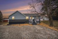 Property for sale in Lenawee County, Michigan