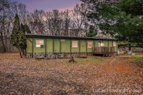 Residential Property for sale in Mason County, Michigan