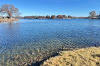 Property for sale in Saint Joseph County, Michigan