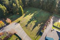 Undeveloped Land for sale in Humboldt County, California