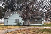 Property for sale in Stoddard County, Missouri