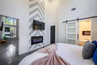 Property for sale in McCurtain County, Oklahoma