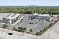 Commercial Property for sale in Greenville County, South Carolina