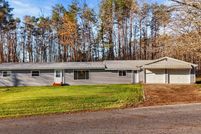 Property for sale in Oneida County, New York