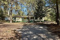 Residential Property for sale in Newton County, Georgia