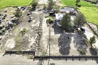 Property for sale in El Paso County, Texas